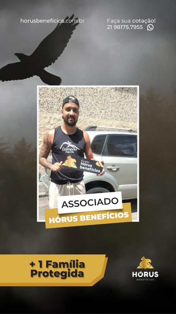 WhatsApp-Image-2023-01-12-at-11.42.09-1