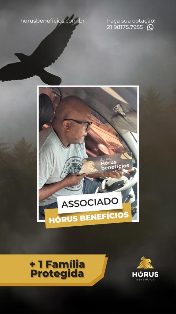 WhatsApp-Image-2023-01-12-at-11.42.09-2