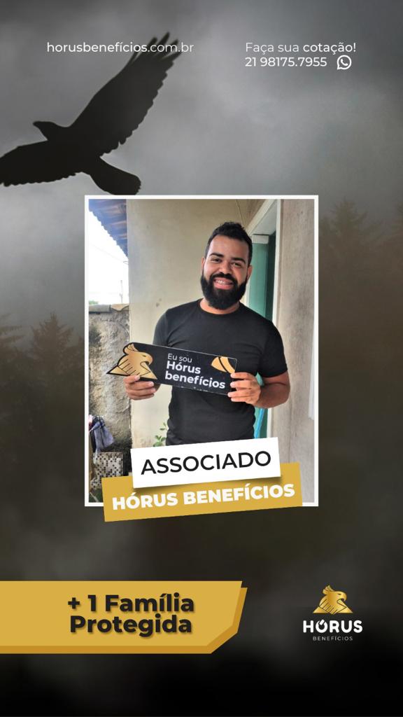 WhatsApp-Image-2023-01-12-at-11.42.09-8