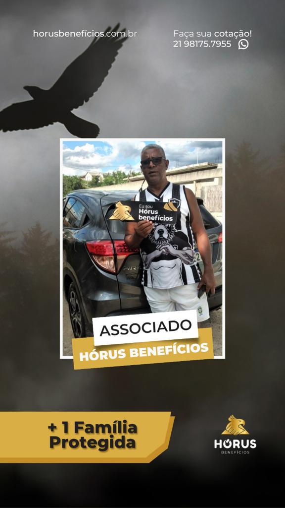 WhatsApp-Image-2023-01-12-at-11.42.09