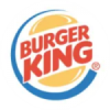 Burger-King-150x150