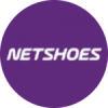 Netshoes-150x150