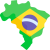 brasil